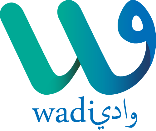 وادي السعودية | Wadi Saudi